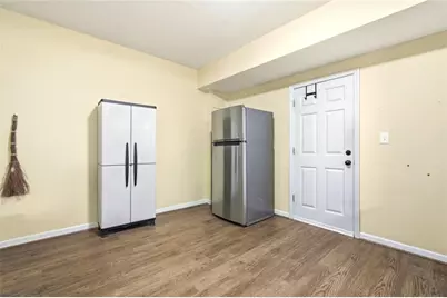 [Address not provided], Roswell, GA 30075 - Photo 39