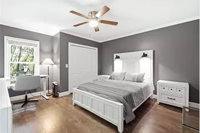 [Address not provided], Roswell, GA 30075 - Photo 27