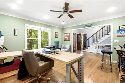 [Address not provided], Roswell, GA 30075 - Photo 13