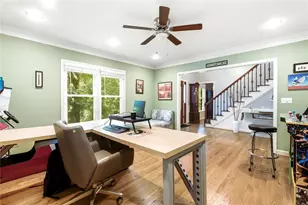 235 River Landing Dr, Roswell, GA 30075 - Photo 13