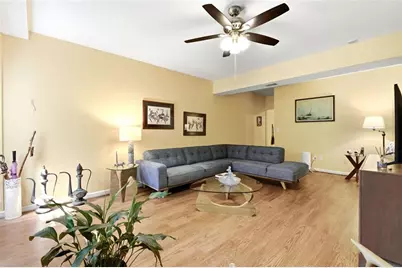 [Address not provided], Roswell, GA 30075 - Photo 35