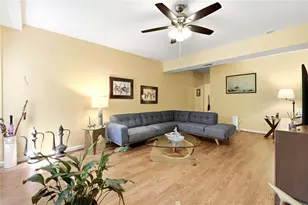 235 River Landing Dr, Roswell, GA 30075 - Photo 35