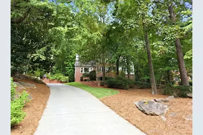 [Address not provided], Roswell, GA 30075 - Photo 3