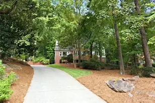 235 River Landing Dr, Roswell, GA 30075 - Photo 3