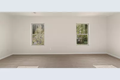 103 Arbor Creek Drive, Dallas, GA 30157 - Photo 19