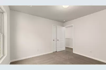 103 Arbor Creek Drive, Dallas, GA 30157 - Photo 27