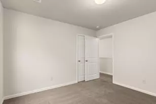 103 Arbor Creek Dr, Dallas, GA 30157 - Photo 27