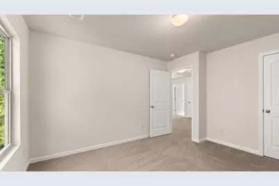 103 Arbor Creek Drive, Dallas, GA 30157 - Photo 25