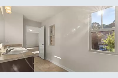 103 Arbor Creek Drive, Dallas, GA 30157 - Photo 23