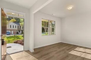 103 Arbor Creek Dr, Dallas, GA 30157 - Photo 5