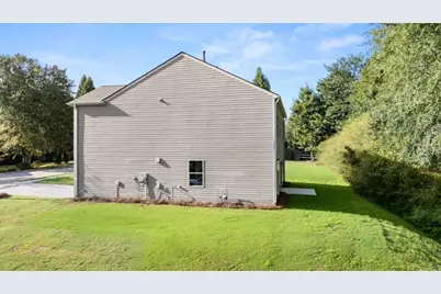 103 Arbor Creek Drive, Dallas, GA 30157 - Photo 31