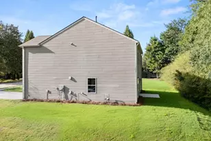 103 Arbor Creek Dr, Dallas, GA 30157 - Photo 31