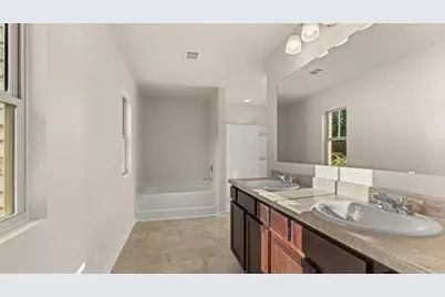 103 Arbor Creek Drive, Dallas, GA 30157 - Photo 21