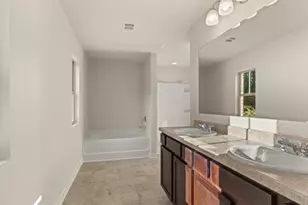 103 Arbor Creek Dr, Dallas, GA 30157 - Photo 21