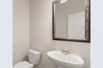 103 Arbor Creek Drive, Dallas, GA 30157 - Photo 15