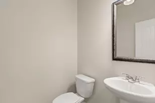 103 Arbor Creek Dr, Dallas, GA 30157 - Photo 15
