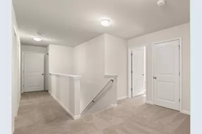 103 Arbor Creek Drive, Dallas, GA 30157 - Photo 17