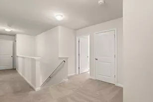 103 Arbor Creek Dr, Dallas, GA 30157 - Photo 17