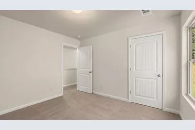 103 Arbor Creek Drive, Dallas, GA 30157 - Photo 29