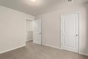 103 Arbor Creek Dr, Dallas, GA 30157 - Photo 29