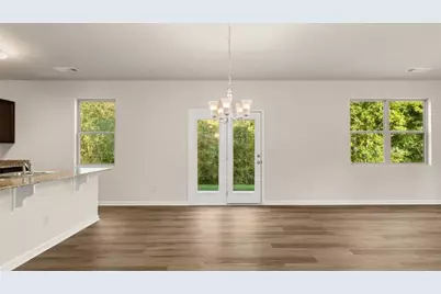 103 Arbor Creek Drive, Dallas, GA 30157 - Photo 11