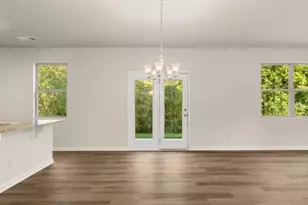 103 Arbor Creek Dr, Dallas, GA 30157 - Photo 11