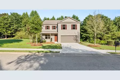 103 Arbor Creek Drive, Dallas, GA 30157 - Photo 3
