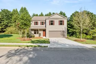 103 Arbor Creek Dr, Dallas, GA 30157 - Photo 3