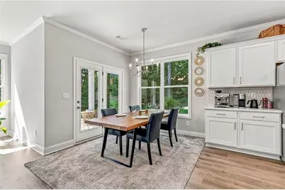 3905 Cavalier Way, Duluth, GA 30097 - Photo 13