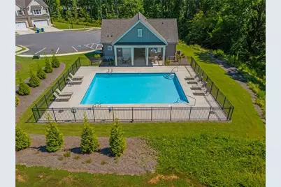 3905 Cavalier Way, Duluth, GA 30097 - Photo 37