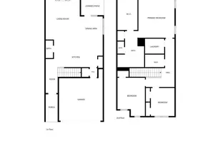 3905 Cavalier Wy, Duluth, GA 30097 - Photo 53