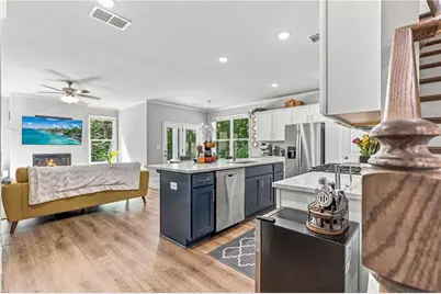 3905 Cavalier Way, Duluth, GA 30097 - Photo 7