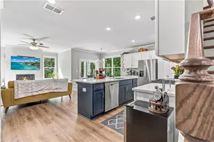 3905 Cavalier Wy, Duluth, GA 30097 - Photo 7