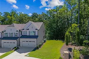 3905 Cavalier Wy, Duluth, GA 30097 - Photo 3