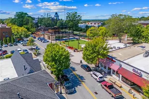 3905 Cavalier Wy, Duluth, GA 30097 - Photo 47