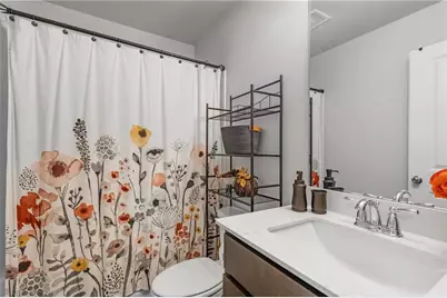 3905 Cavalier Way, Duluth, GA 30097 - Photo 29