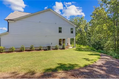 3905 Cavalier Way, Duluth, GA 30097 - Photo 31