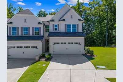 3905 Cavalier Way, Duluth, GA 30097 - Photo 1