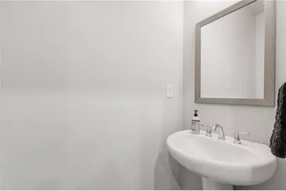3905 Cavalier Way, Duluth, GA 30097 - Photo 15