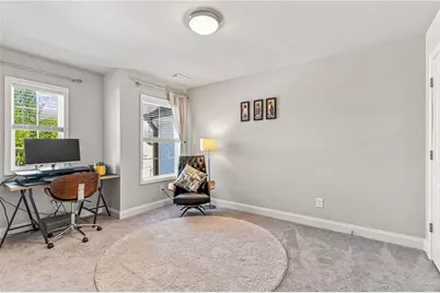 3905 Cavalier Way, Duluth, GA 30097 - Photo 27