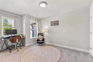 3905 Cavalier Wy, Duluth, GA 30097 - Photo 27