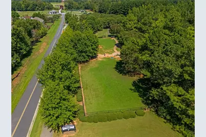 3905 Cavalier Way, Duluth, GA 30097 - Photo 41