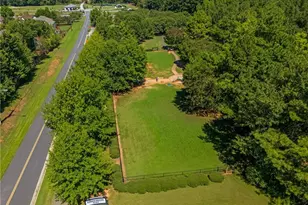 3905 Cavalier Wy, Duluth, GA 30097 - Photo 41