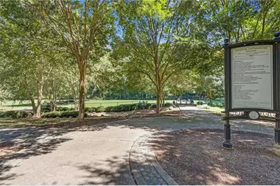 3905 Cavalier Way, Duluth, GA 30097 - Photo 39