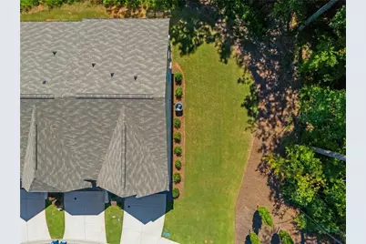 3905 Cavalier Way, Duluth, GA 30097 - Photo 35