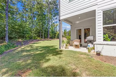 3905 Cavalier Way, Duluth, GA 30097 - Photo 33