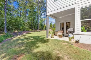 3905 Cavalier Wy, Duluth, GA 30097 - Photo 33