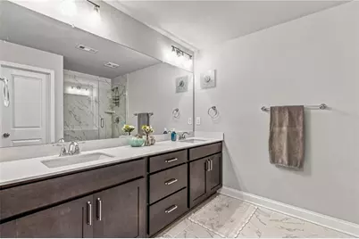 3905 Cavalier Way, Duluth, GA 30097 - Photo 21