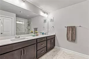 3905 Cavalier Wy, Duluth, GA 30097 - Photo 21