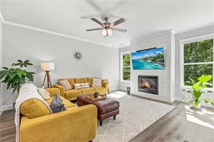 3905 Cavalier Wy, Duluth, GA 30097 - Photo 5